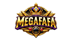 LOGO seminyak4d